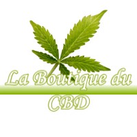 LA BOUTIQUE DU CBD VILLETTE-LES-DOLE 